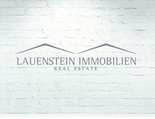 Welche Unterlagen benötige ich beim Immobilienkauf oder Immobilienverkauf?