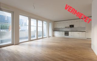 Wohnung Taunusstein vermieten verkaufen