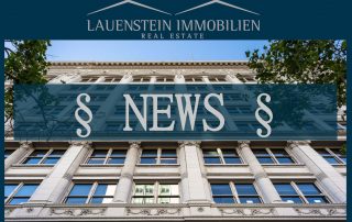 Lauenstein Immobilien