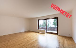 Wohnung Wiesbaden