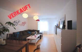 Wohnung Wiesbaden vermieten verkaufen
