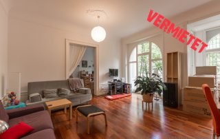 Wohnung Wiesbaden