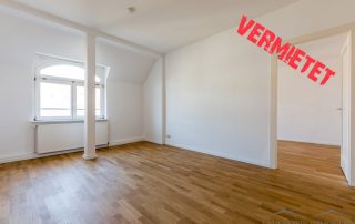 Wohnung verkaufen Wiesbaden