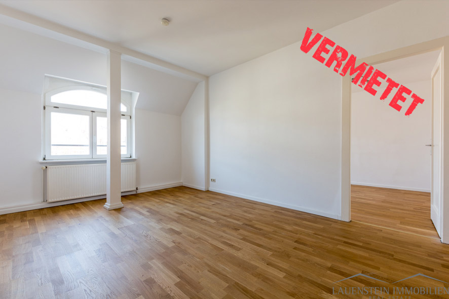 Wohnung verkaufen Wiesbaden