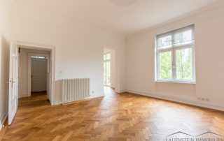 Wohnung Wiesbaden