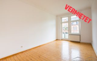 Wohnung Wiesbaden