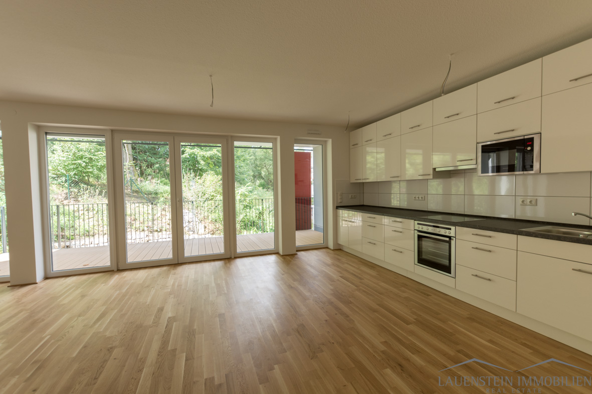 Haus Vermieten Steuerlich Absetzbar