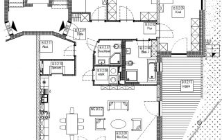 Wohnung vermieten in Taunusstein