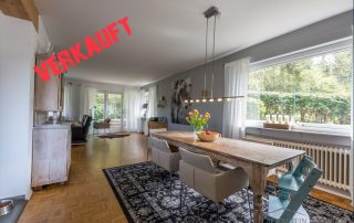 Verkauft Haus Bad Schwalbach