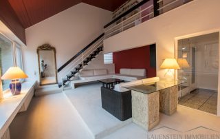 Wohnung Wiesbaden
