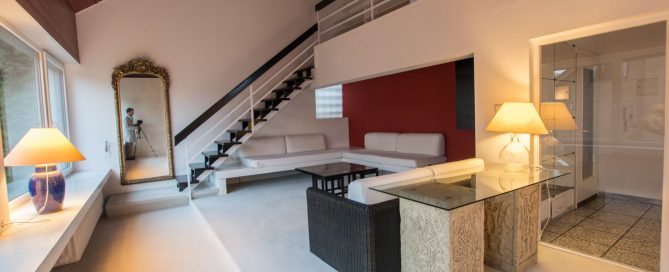 Wohnung Wiesbaden