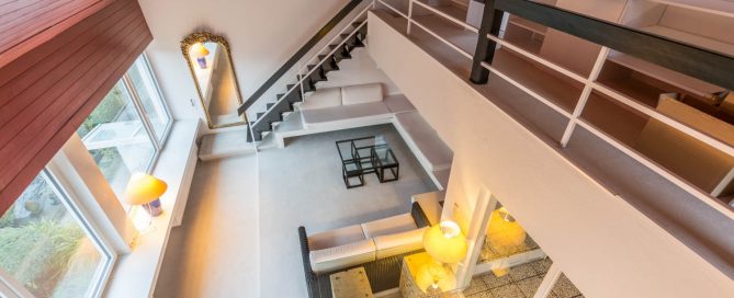 Wohnung Wiesbaden