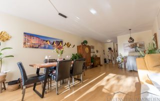 Wohnung Miete