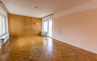 Wohnung in Wiesbaden zu verkaufen