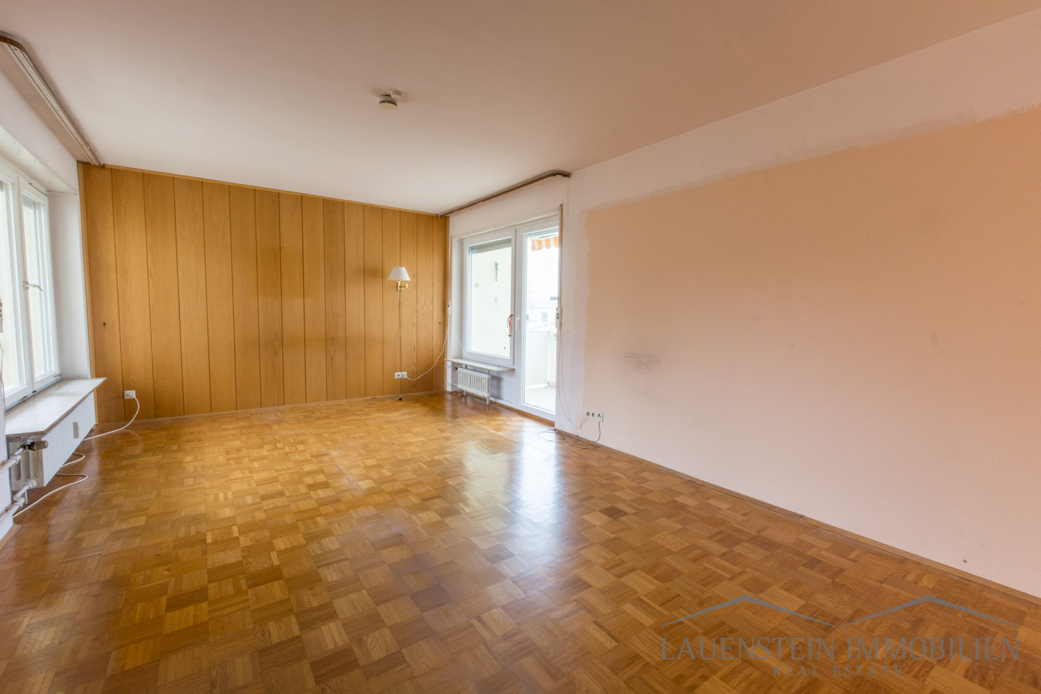 Wohnung in Wiesbaden zu verkaufen