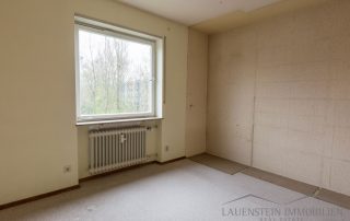 Wohnung Wiesbaden Bierstadt verkaufen