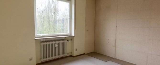 Wohnung Wiesbaden Bierstadt verkaufen