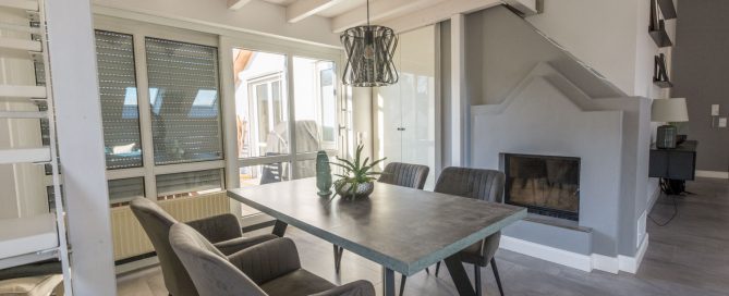 Wohnung kaufen Kelkheim
