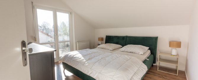 Wohnung kaufen Kelkheim