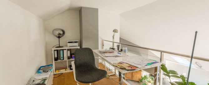 Wohnung kaufen Kelkheim