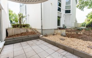 ETW Wiesbaden Verkauf