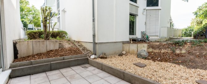 ETW Wiesbaden Verkauf