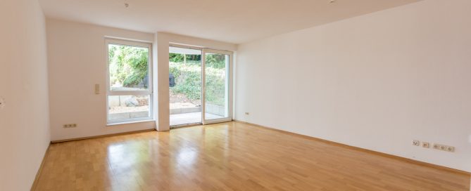 ETW Wiesbaden Verkauf