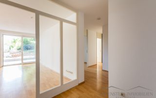 ETW Wiesbaden Verkauf