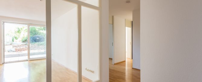 ETW Wiesbaden Verkauf