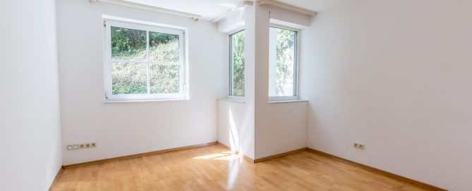 ETW Wiesbaden Verkauf
