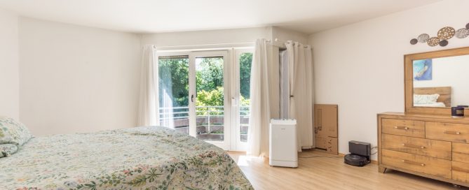 Haus Wiesbaden Aukamm Verkauf